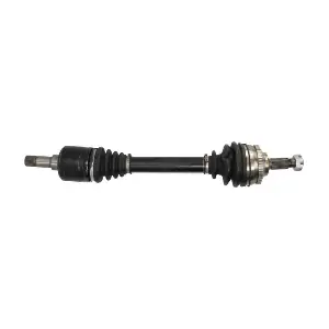 POINT GEAR PNG72618