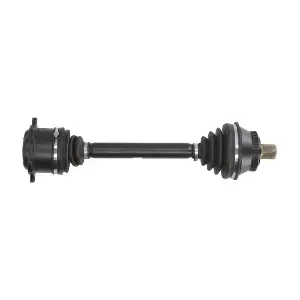PNG70737 POINT GEAR