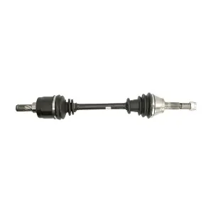 PNG72231 POINT GEAR