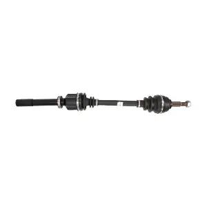 PNG72630 POINT GEAR
