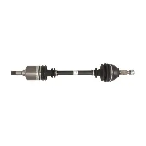POINT GEAR PNG74723