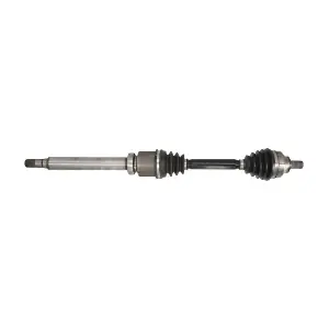 PNG75228 POINT GEAR
