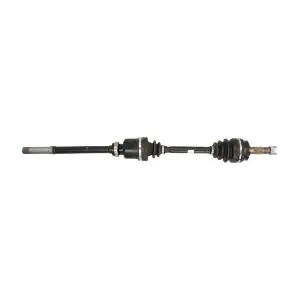 PNG70448 POINT GEAR