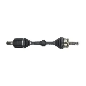 PNG75900 POINT GEAR