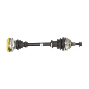 PNG70118 POINT GEAR