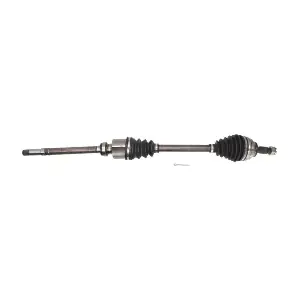 PNG72152 POINT GEAR