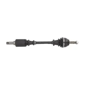 PNG70459 POINT GEAR