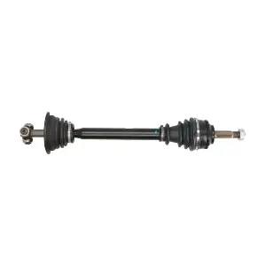 PNG71670 POINT GEAR