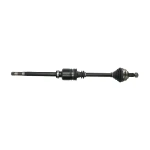 PNG72146 POINT GEAR