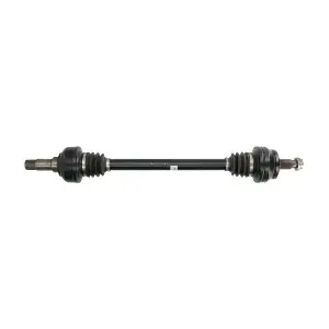 POINT GEAR PNG76297