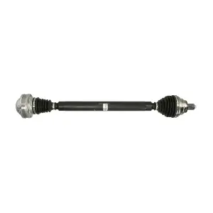 PNG75969 POINT GEAR