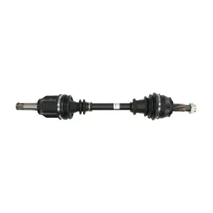 PNG72512 POINT GEAR