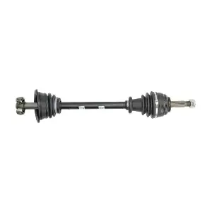 PNG72287 POINT GEAR