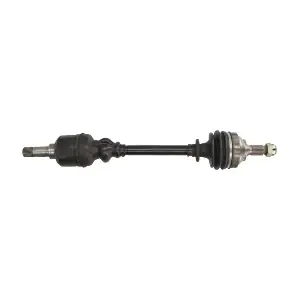 PNG70479 POINT GEAR
