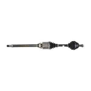 PNG72378 POINT GEAR