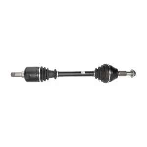 POINT GEAR PNG71250