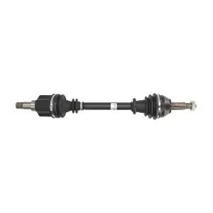 POINT GEAR PNG72669