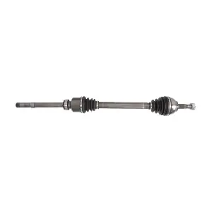 PNG74715 POINT GEAR