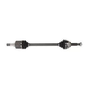 POINT GEAR PNG72186