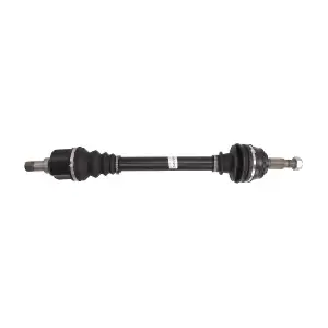 PNG75262 POINT GEAR