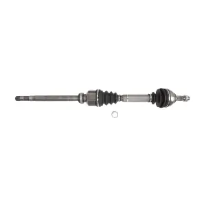 POINT GEAR PNG74684
