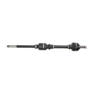 POINT GEAR PNG70482