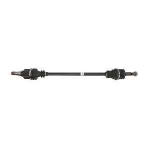 PNG75702 POINT GEAR