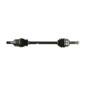 PNG75893 POINT GEAR