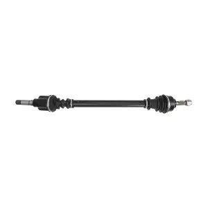 PNG72606 POINT GEAR