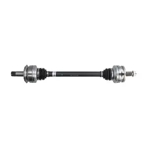 PNG75902 POINT GEAR