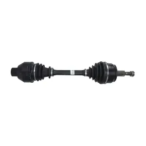 PNG72548 POINT GEAR