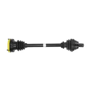 PNG73146 POINT GEAR
