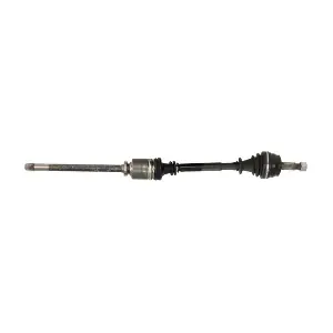 PNG72467 POINT GEAR