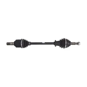 PNG74754 POINT GEAR