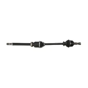 PNG75115 POINT GEAR