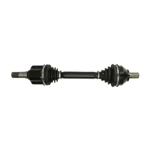 PNG74132 POINT GEAR