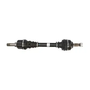 PNG71505 POINT GEAR