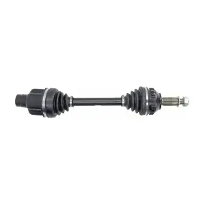 POINT GEAR PNG70405
