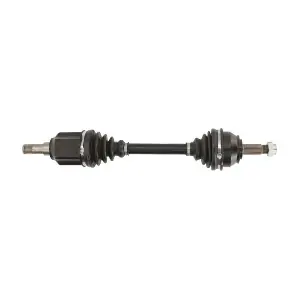 PNG72073 POINT GEAR