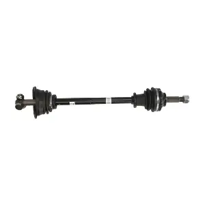 PNG70262 POINT GEAR