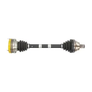 PNG75220 POINT GEAR