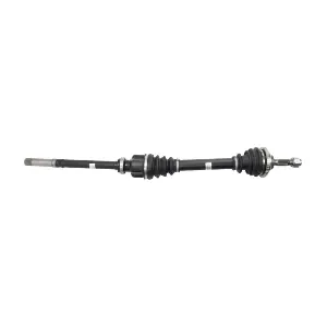 PNG70304 POINT GEAR