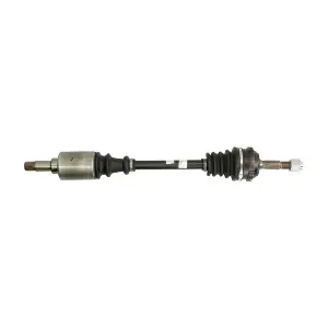 PNG70361 POINT GEAR