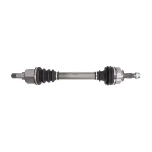 PNG74736 POINT GEAR