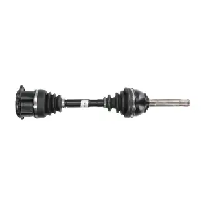 PNG75248 POINT GEAR