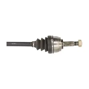 POINT GEAR PNG72233