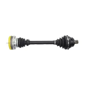 PNG70294 POINT GEAR