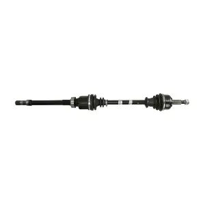 PNG75936 POINT GEAR