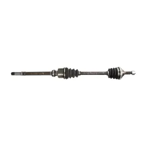 PNG70298 POINT GEAR