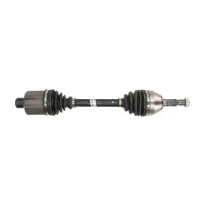 PNG73227 POINT GEAR